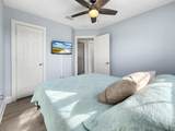 106 22nd St - Photo 24