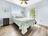 106 22nd St - Photo 25
