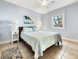 106 22nd St - Photo 26