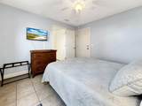 106 22nd St - Photo 27