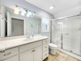106 22nd St - Photo 28