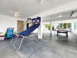 106 22nd St - Photo 29