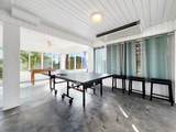 106 22nd St - Photo 30