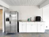106 22nd St - Photo 31