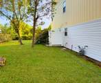 106 22nd St - Photo 32