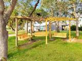 106 22nd St - Photo 33