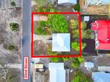 106 22nd St - Photo 34