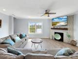 106 22nd St - Photo 4