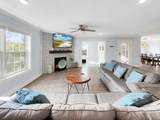 106 22nd St - Photo 5