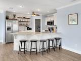 106 22nd St - Photo 6