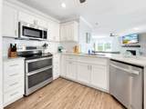 106 22nd St - Photo 7