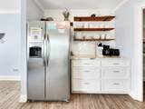 106 22nd St - Photo 8