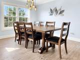 106 22nd St - Photo 9
