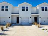 264 Salt Creek Ln - Photo 1