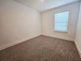 264 Salt Creek Ln - Photo 10