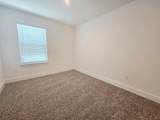 264 Salt Creek Ln - Photo 11