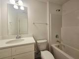 264 Salt Creek Ln - Photo 12
