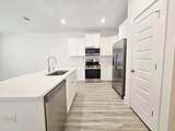 264 Salt Creek Ln - Photo 2