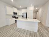 264 Salt Creek Ln - Photo 3