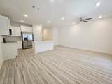 264 Salt Creek Ln - Photo 5