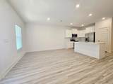 264 Salt Creek Ln - Photo 6