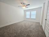 264 Salt Creek Ln - Photo 7