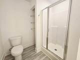264 Salt Creek Ln - Photo 8