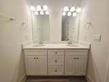 264 Salt Creek Ln - Photo 9