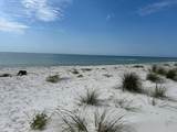 989 Gulf Shore Dr - Photo 1