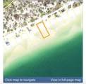 989 Gulf Shore Dr - Photo 2