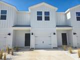 260 Salt Creek Ln - Photo 1