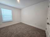 260 Salt Creek Ln - Photo 10