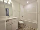 260 Salt Creek Ln - Photo 11