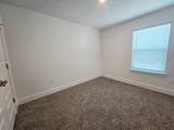 260 Salt Creek Ln - Photo 12