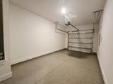260 Salt Creek Ln - Photo 14