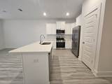 260 Salt Creek Ln - Photo 2