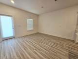 260 Salt Creek Ln - Photo 4