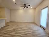 260 Salt Creek Ln - Photo 5