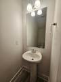 260 Salt Creek Ln - Photo 6