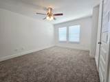 260 Salt Creek Ln - Photo 7