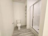 260 Salt Creek Ln - Photo 8