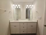 260 Salt Creek Ln - Photo 9
