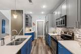 100 S 38th St - Photo 10