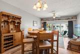 100 S 38th St - Photo 11