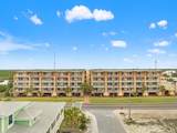 2202 Highway 98 - Photo 1