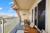 2202 Highway 98 - Photo 22