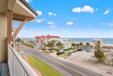 2202 Highway 98 - Photo 26