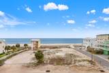 2202 Highway 98 - Photo 27