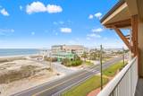 2202 Highway 98 - Photo 28