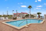 2202 Highway 98 - Photo 29